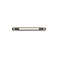 Everitt Cabinet & Appliance Pulls