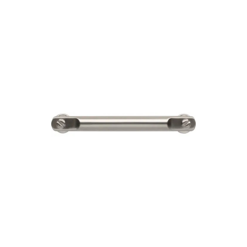 Everitt Cabinet & Appliance Pulls