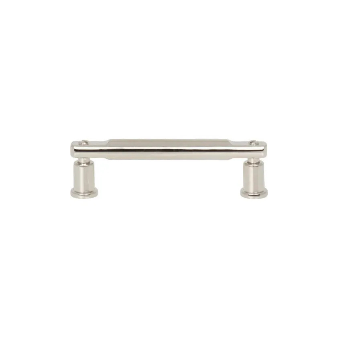 Everitt Cabinet & Appliance Pulls