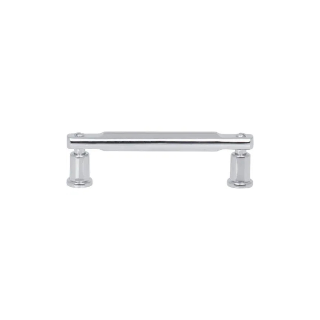 Everitt Cabinet & Appliance Pulls