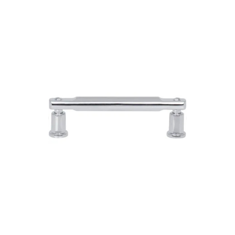 Everitt Cabinet & Appliance Pulls