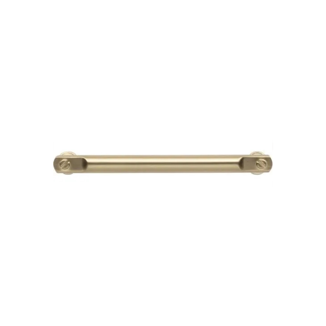 Everitt Cabinet & Appliance Pulls