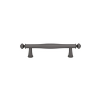 Coddington Cabinet & Appliance Pulls