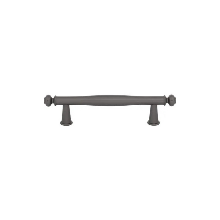 Coddington Cabinet & Appliance Pulls