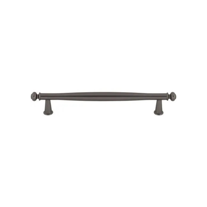 Coddington Cabinet & Appliance Pulls