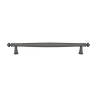 Coddington Cabinet & Appliance Pulls