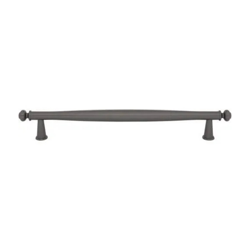 Coddington Cabinet & Appliance Pulls