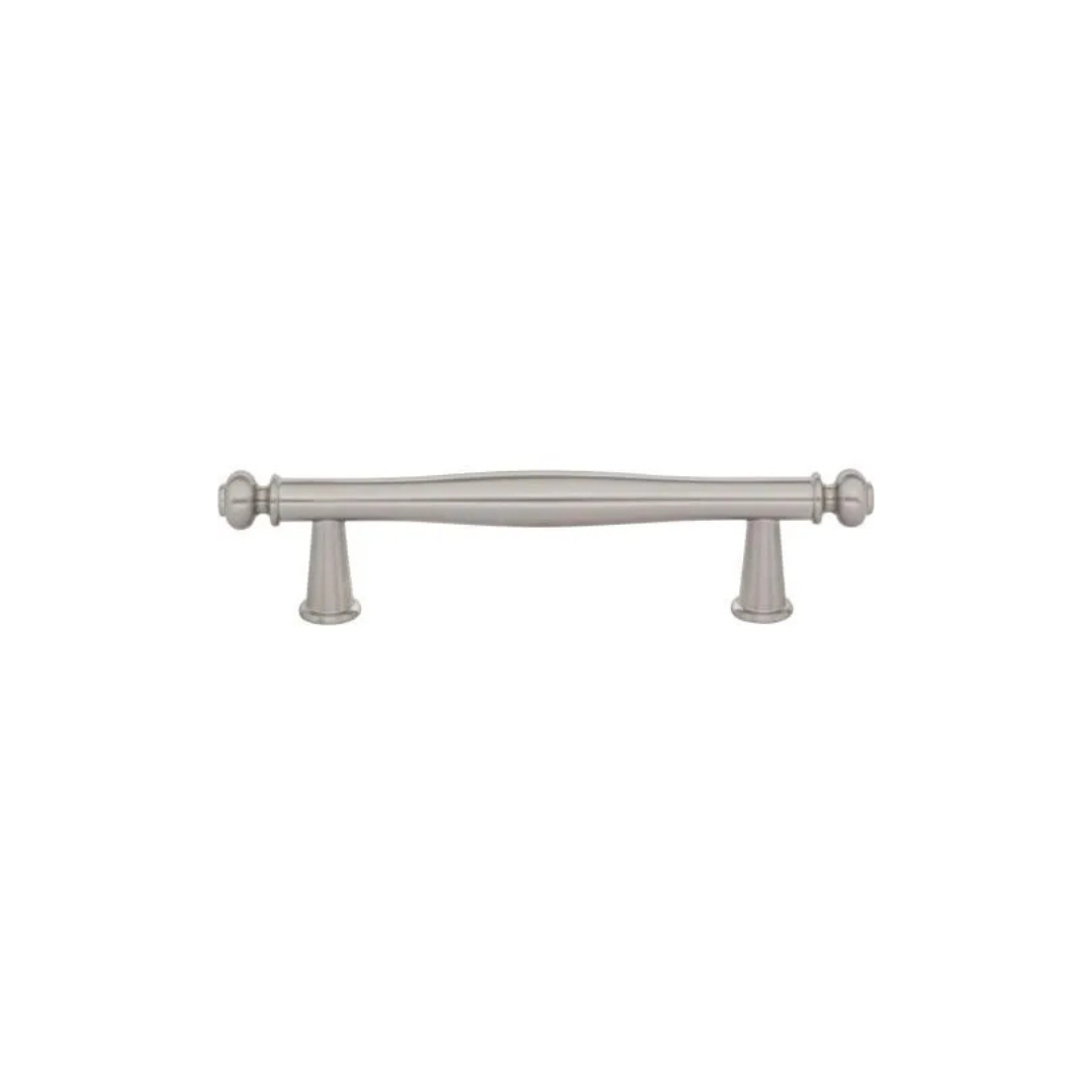 Coddington Cabinet & Appliance Pulls