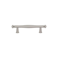 Coddington Cabinet & Appliance Pulls