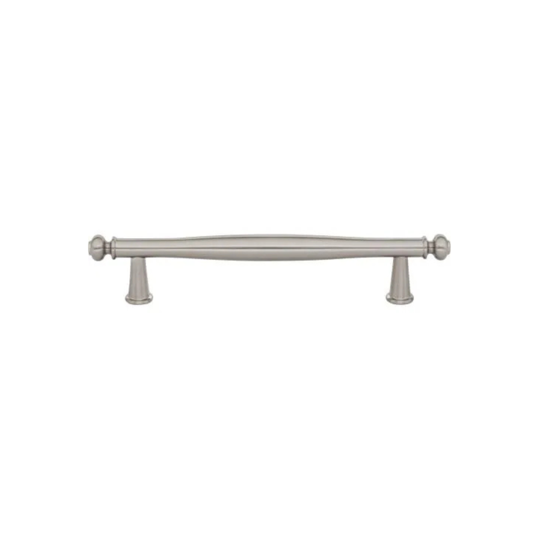 Coddington Cabinet & Appliance Pulls