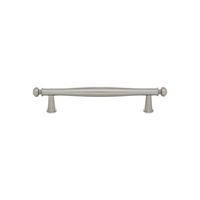 Coddington Cabinet & Appliance Pulls