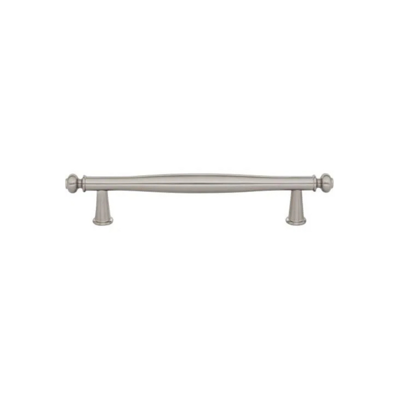 Coddington Cabinet & Appliance Pulls