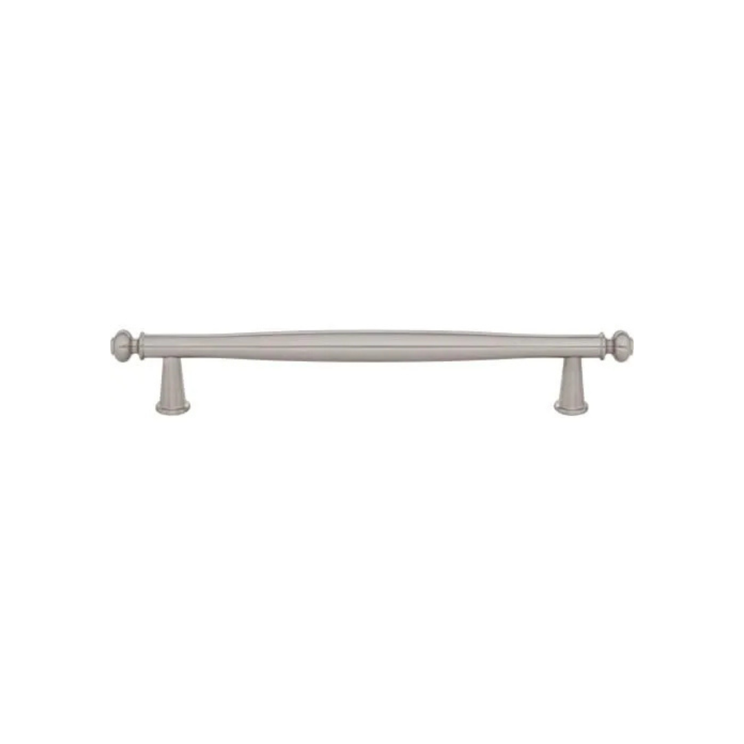 Coddington Cabinet & Appliance Pulls