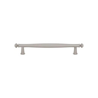 Coddington Cabinet & Appliance Pulls