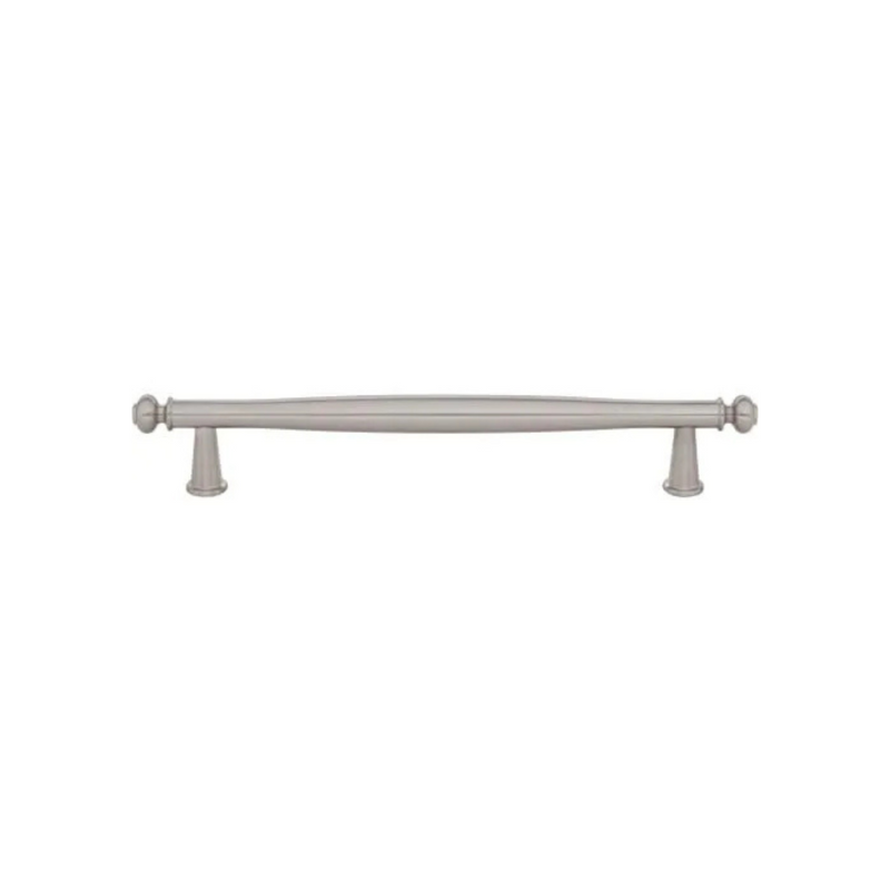 Coddington Cabinet & Appliance Pulls