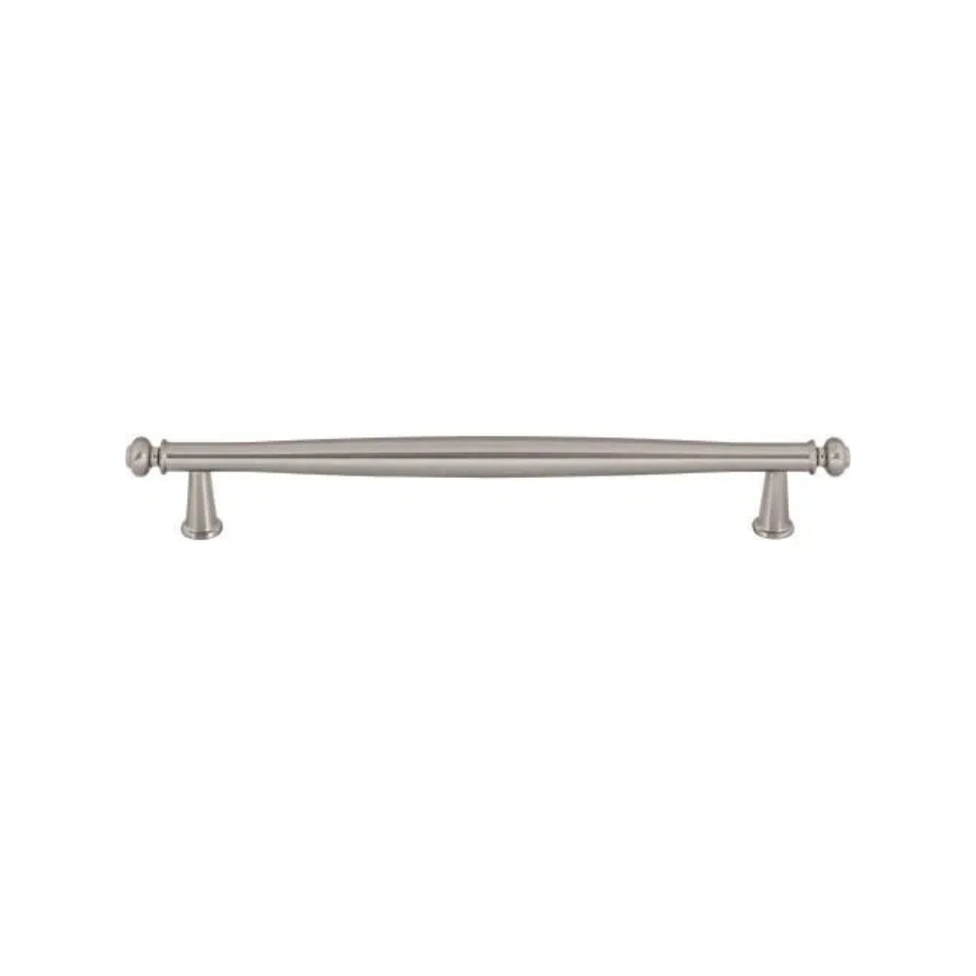 Coddington Cabinet & Appliance Pulls