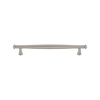 Coddington Cabinet & Appliance Pulls