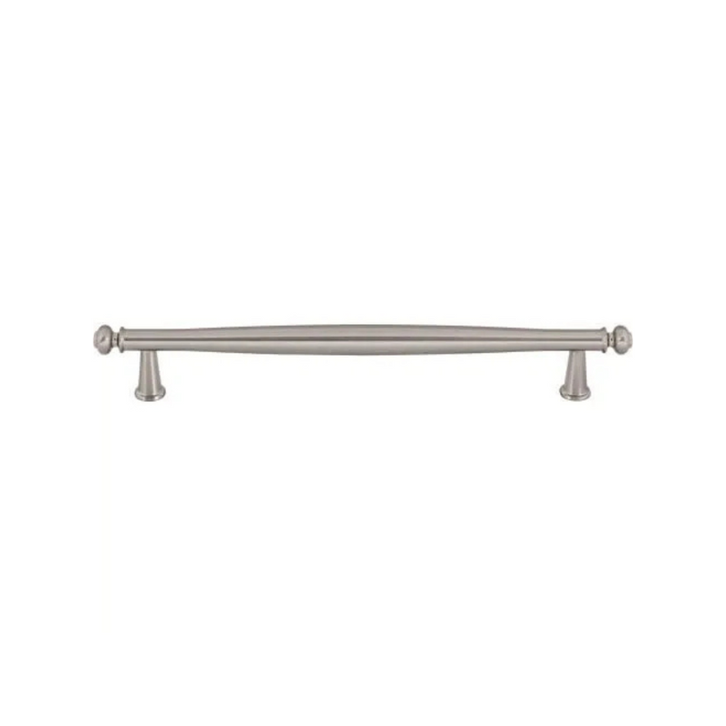 Coddington Cabinet & Appliance Pulls