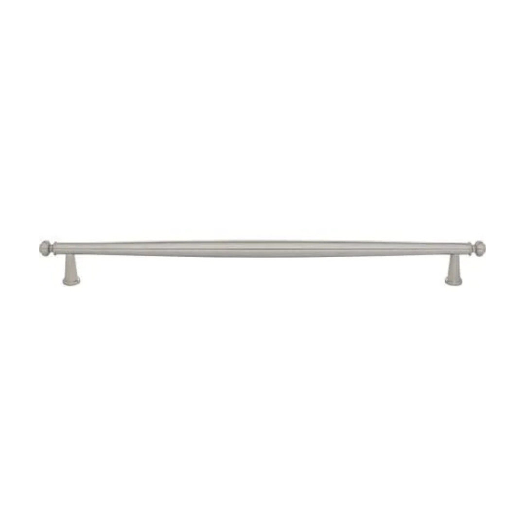 Coddington Cabinet & Appliance Pulls