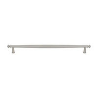 Coddington Cabinet & Appliance Pulls