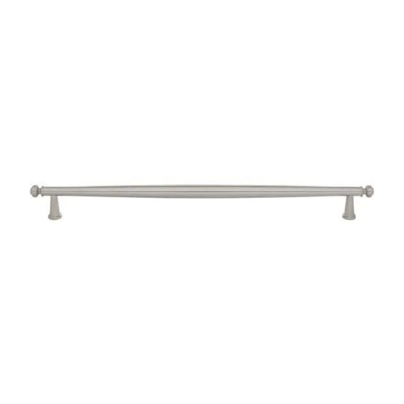 Coddington Cabinet & Appliance Pulls