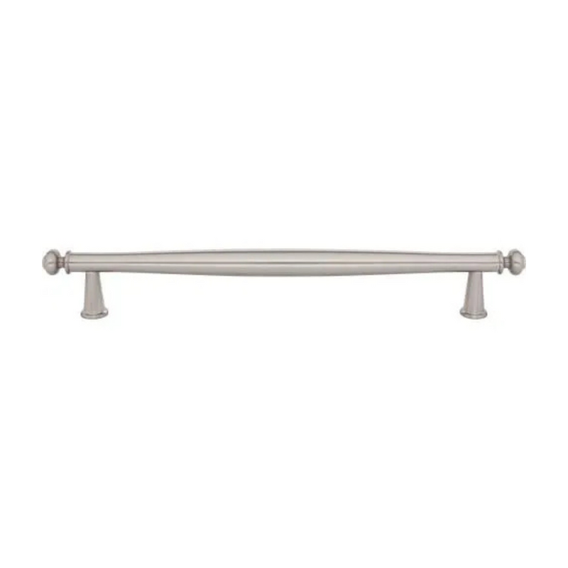 Coddington Cabinet & Appliance Pulls