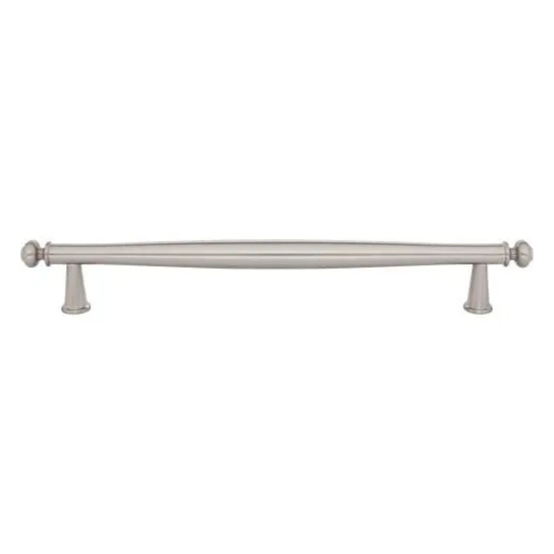 Coddington Cabinet & Appliance Pulls