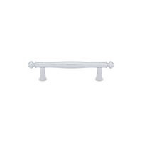 Coddington Cabinet & Appliance Pulls