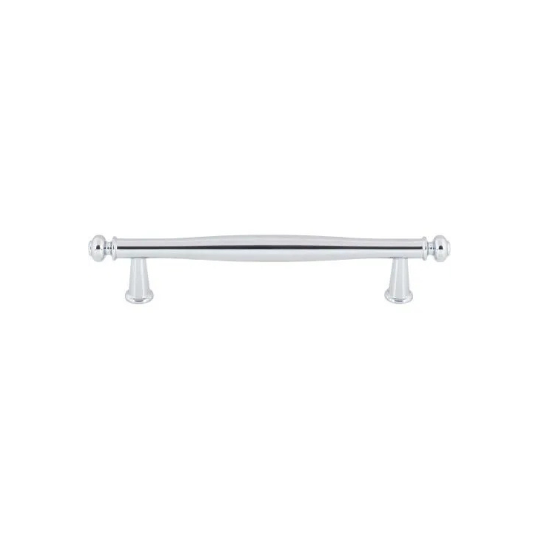 Coddington Cabinet & Appliance Pulls