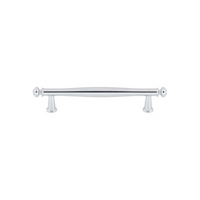 Coddington Cabinet & Appliance Pulls