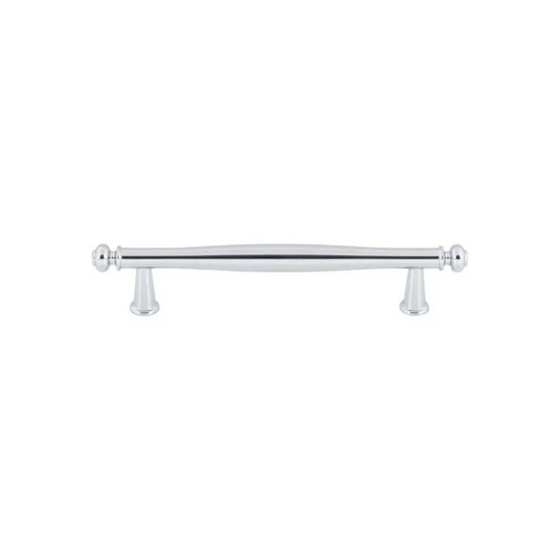 Coddington Cabinet & Appliance Pulls