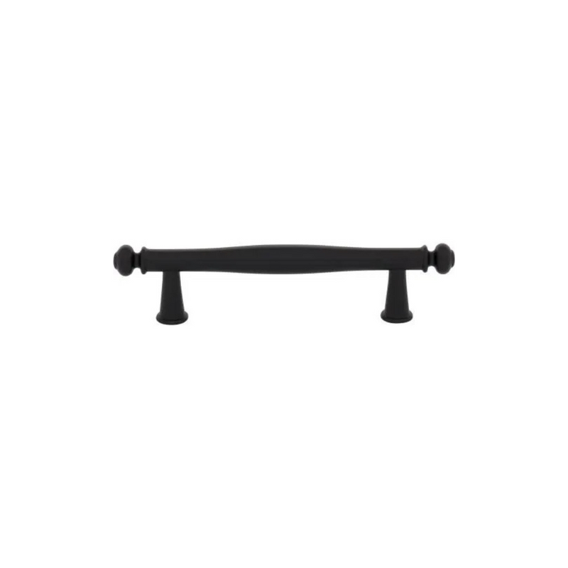 Coddington Cabinet & Appliance Pulls