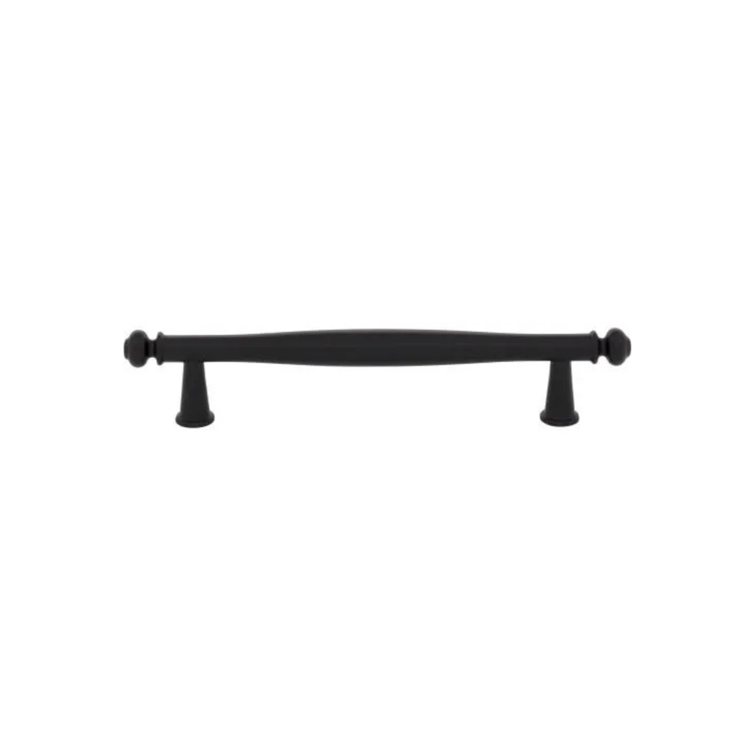 Coddington Cabinet & Appliance Pulls