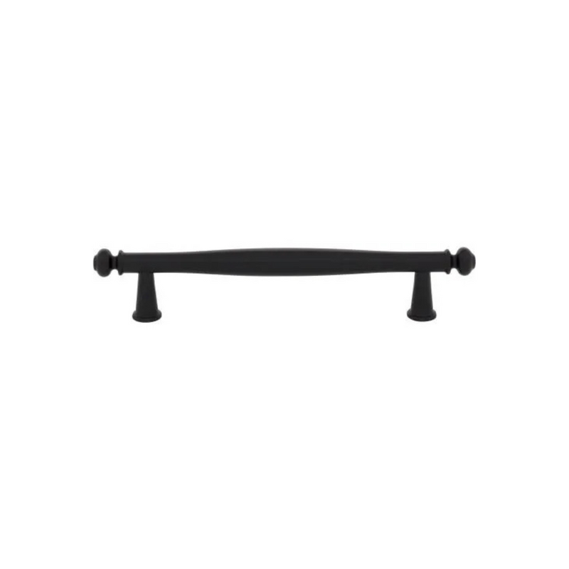 Coddington Cabinet & Appliance Pulls