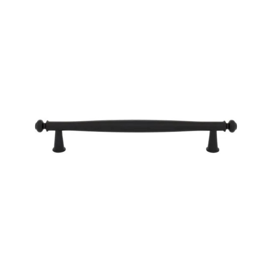 Coddington Cabinet & Appliance Pulls