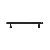 Coddington Cabinet & Appliance Pulls