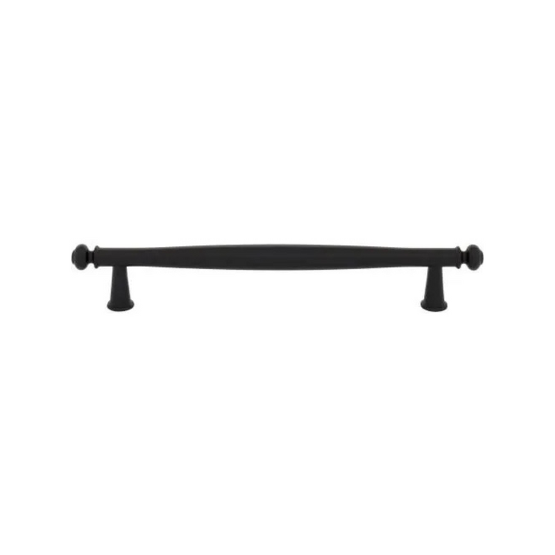 Coddington Cabinet & Appliance Pulls