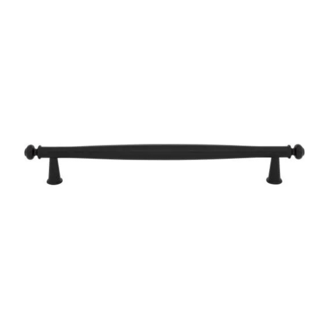 Coddington Cabinet & Appliance Pulls