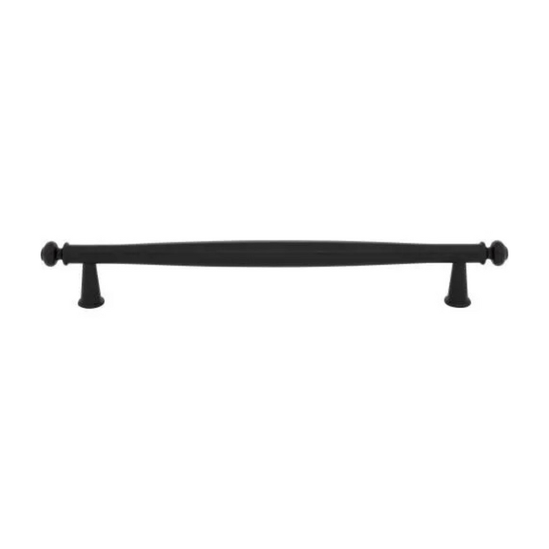 Coddington Cabinet & Appliance Pulls