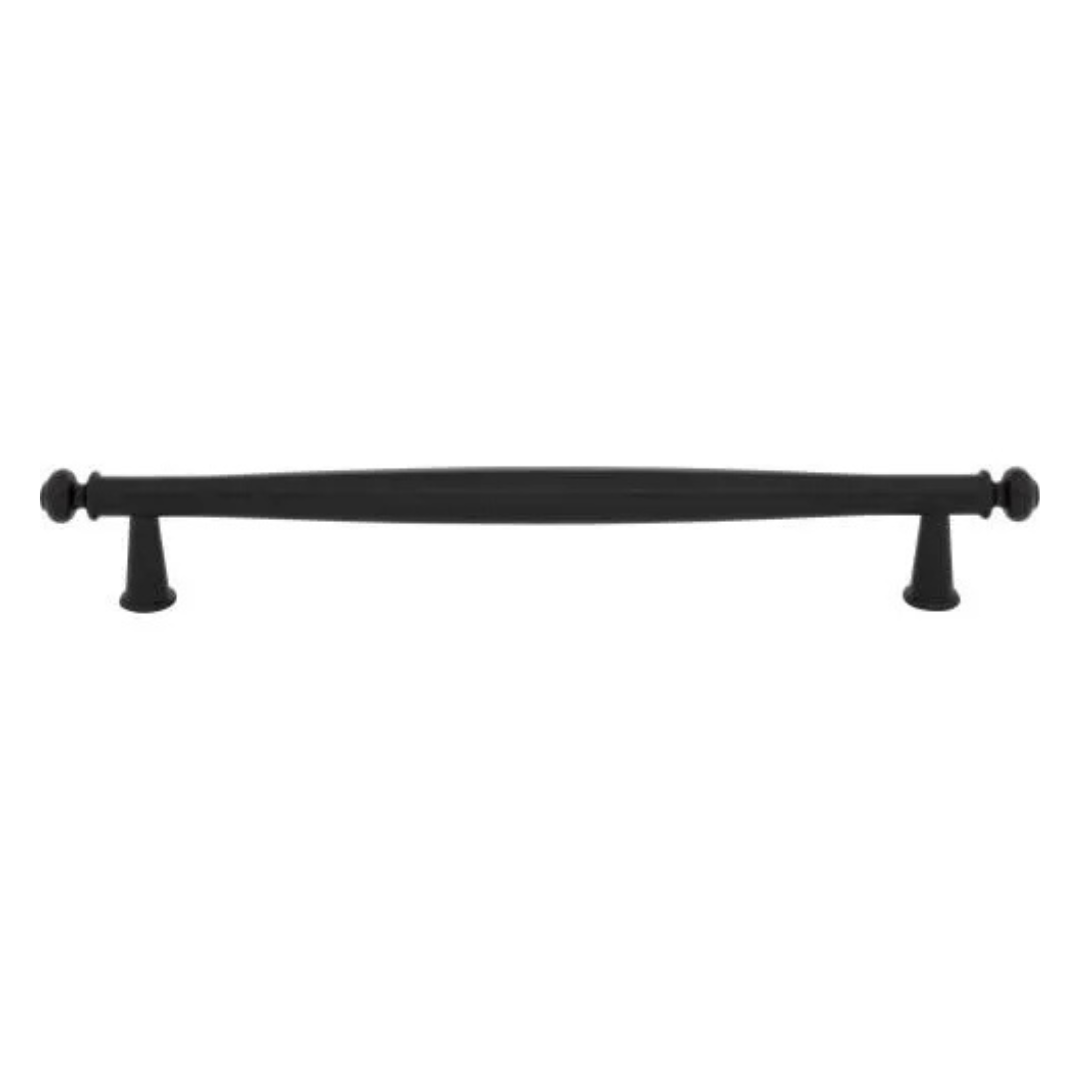 Coddington Cabinet & Appliance Pulls