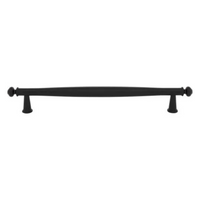 Coddington Cabinet & Appliance Pulls