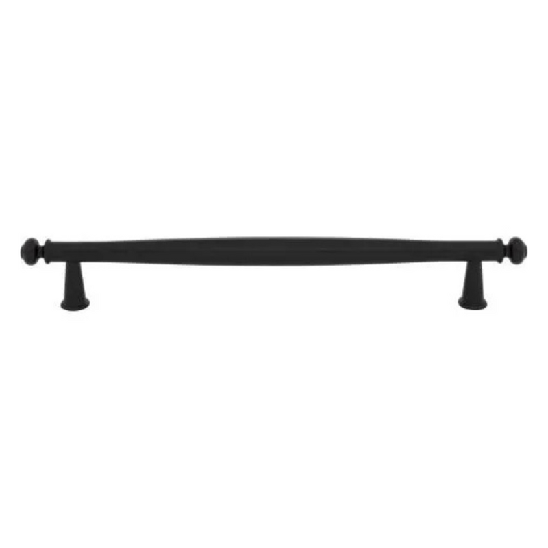 Coddington Cabinet & Appliance Pulls