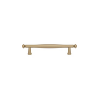 Coddington Cabinet & Appliance Pulls