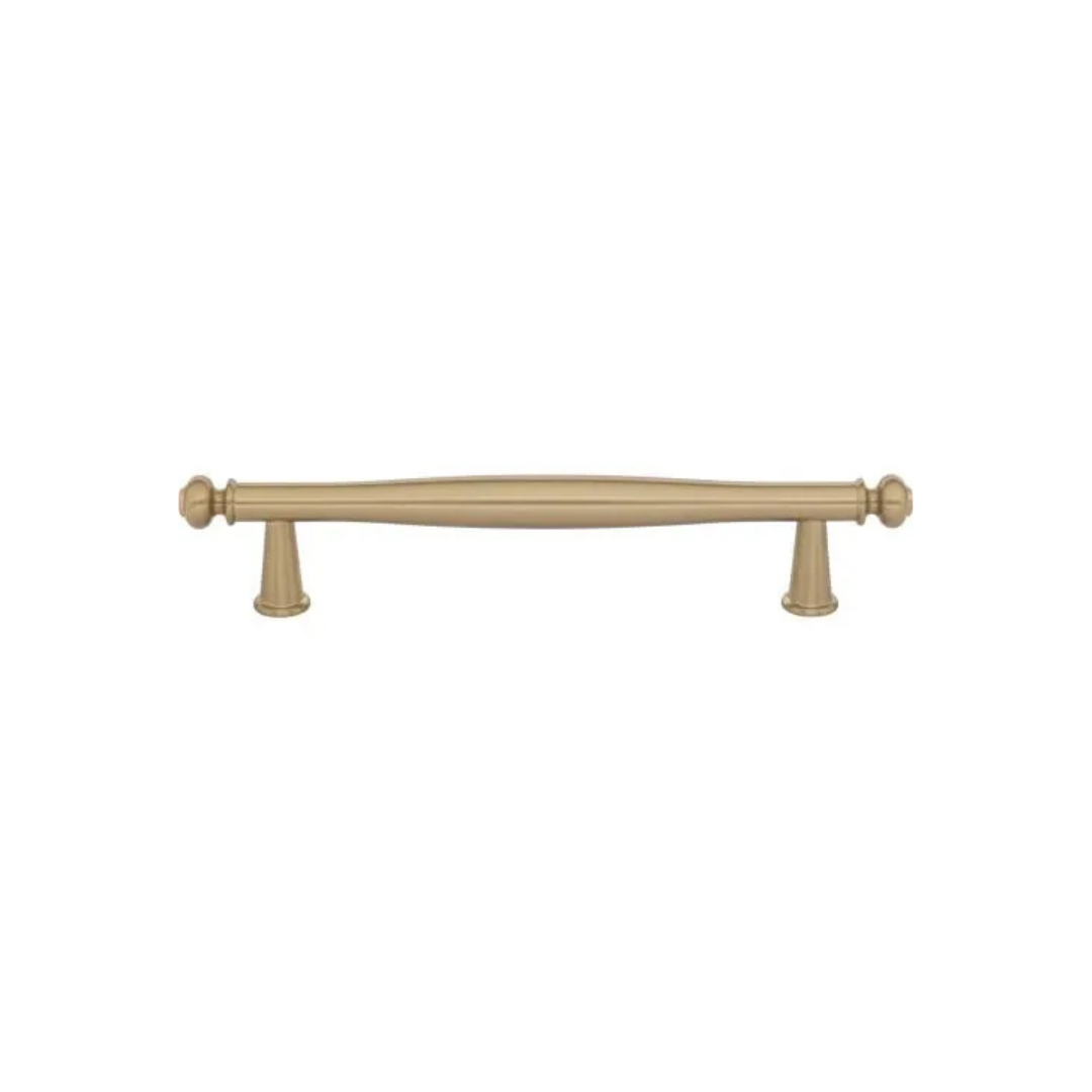 Coddington Cabinet & Appliance Pulls