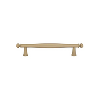 Coddington Cabinet & Appliance Pulls