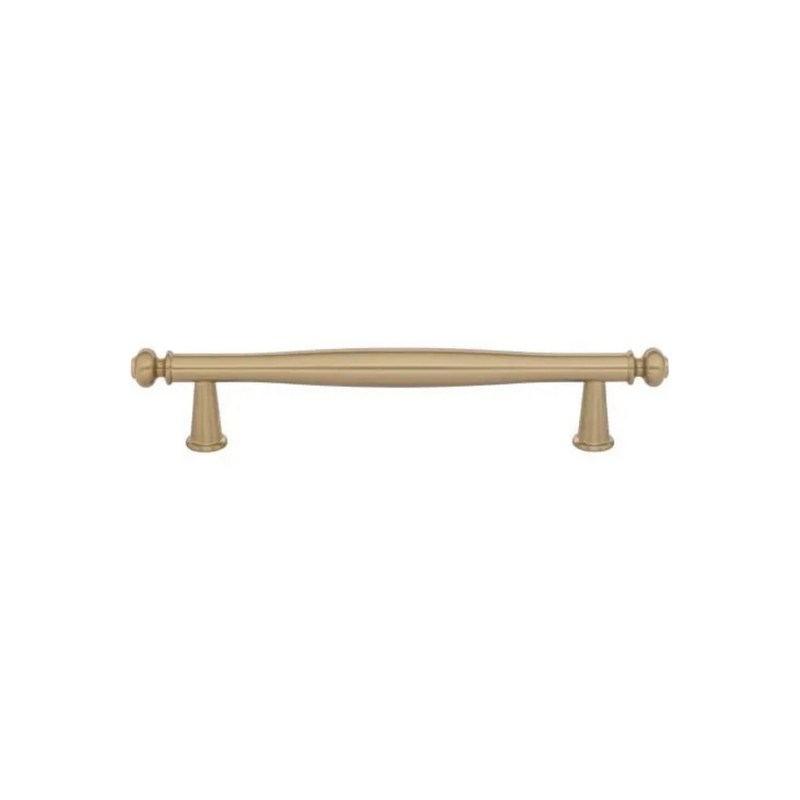 Coddington Cabinet & Appliance Pulls