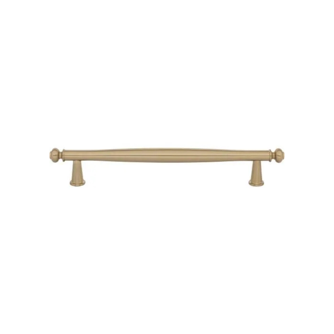 Coddington Cabinet & Appliance Pulls