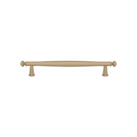 Coddington Cabinet & Appliance Pulls