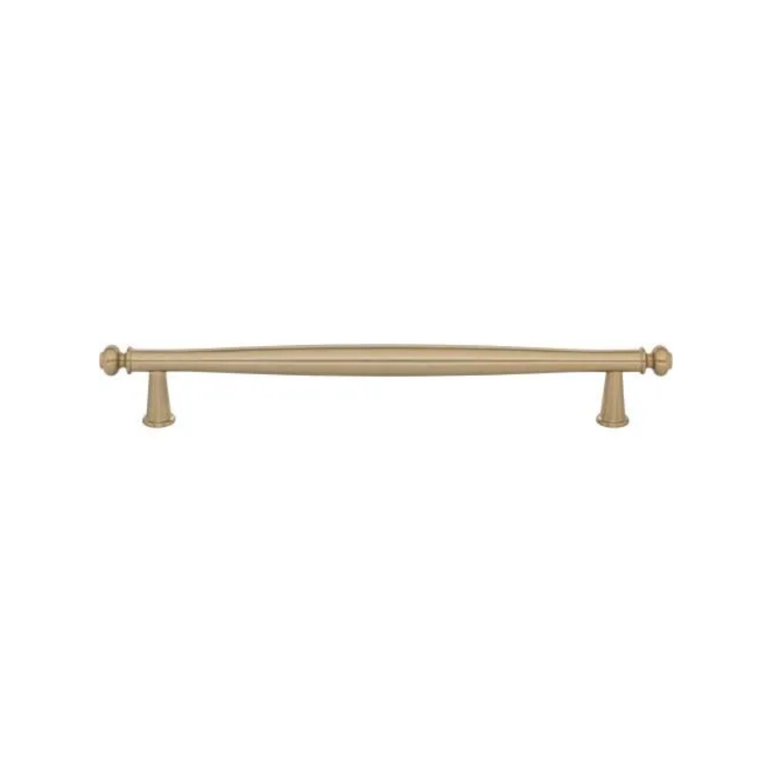 Coddington Cabinet & Appliance Pulls