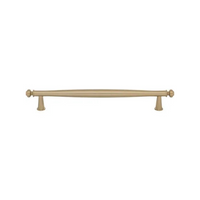 Coddington Cabinet & Appliance Pulls